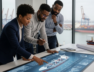 working-process-img-1