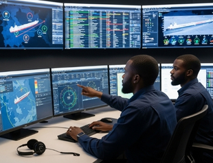 working-process-img-3